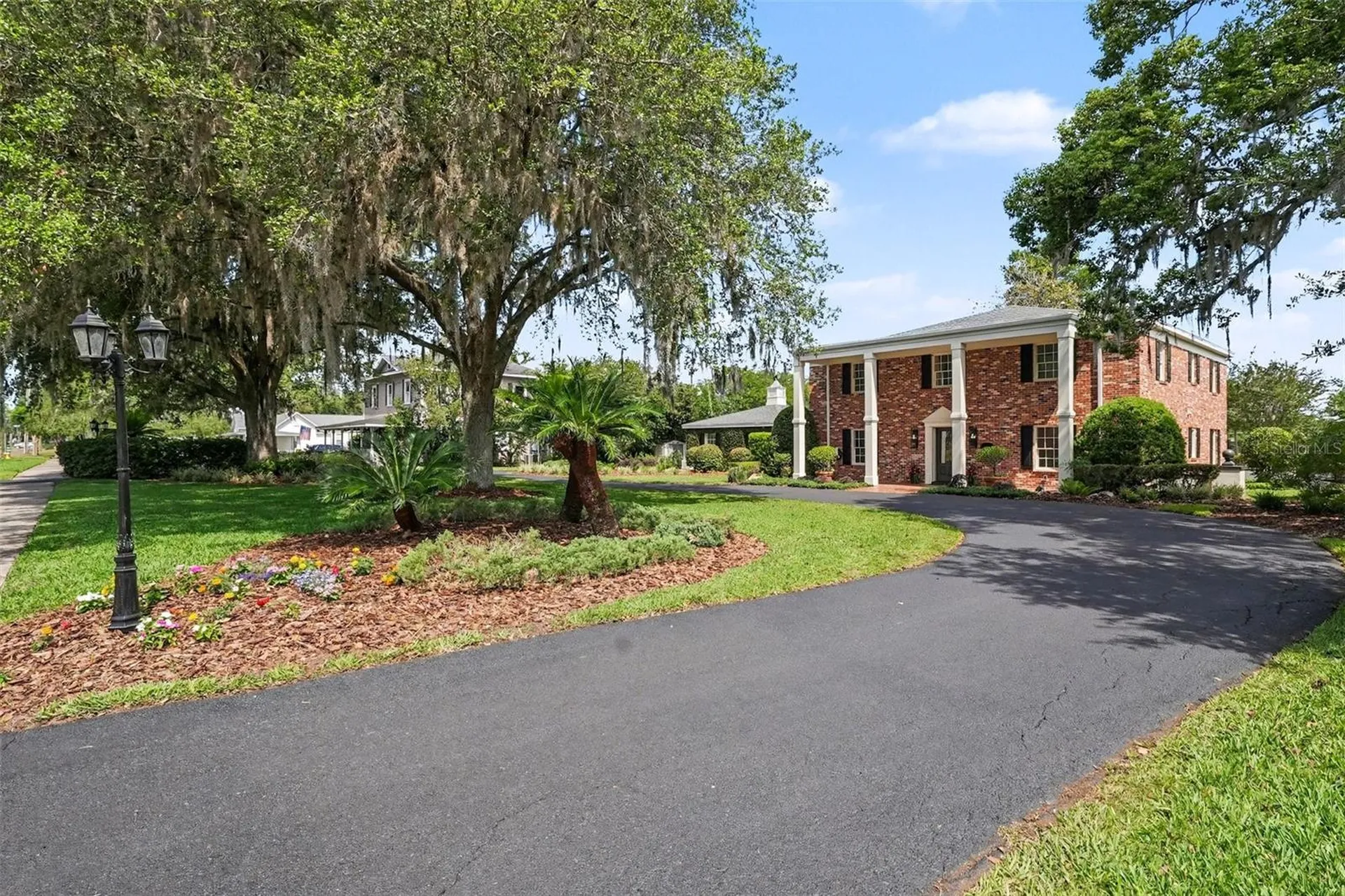 37403 Church Avenue Dade City FL 33525