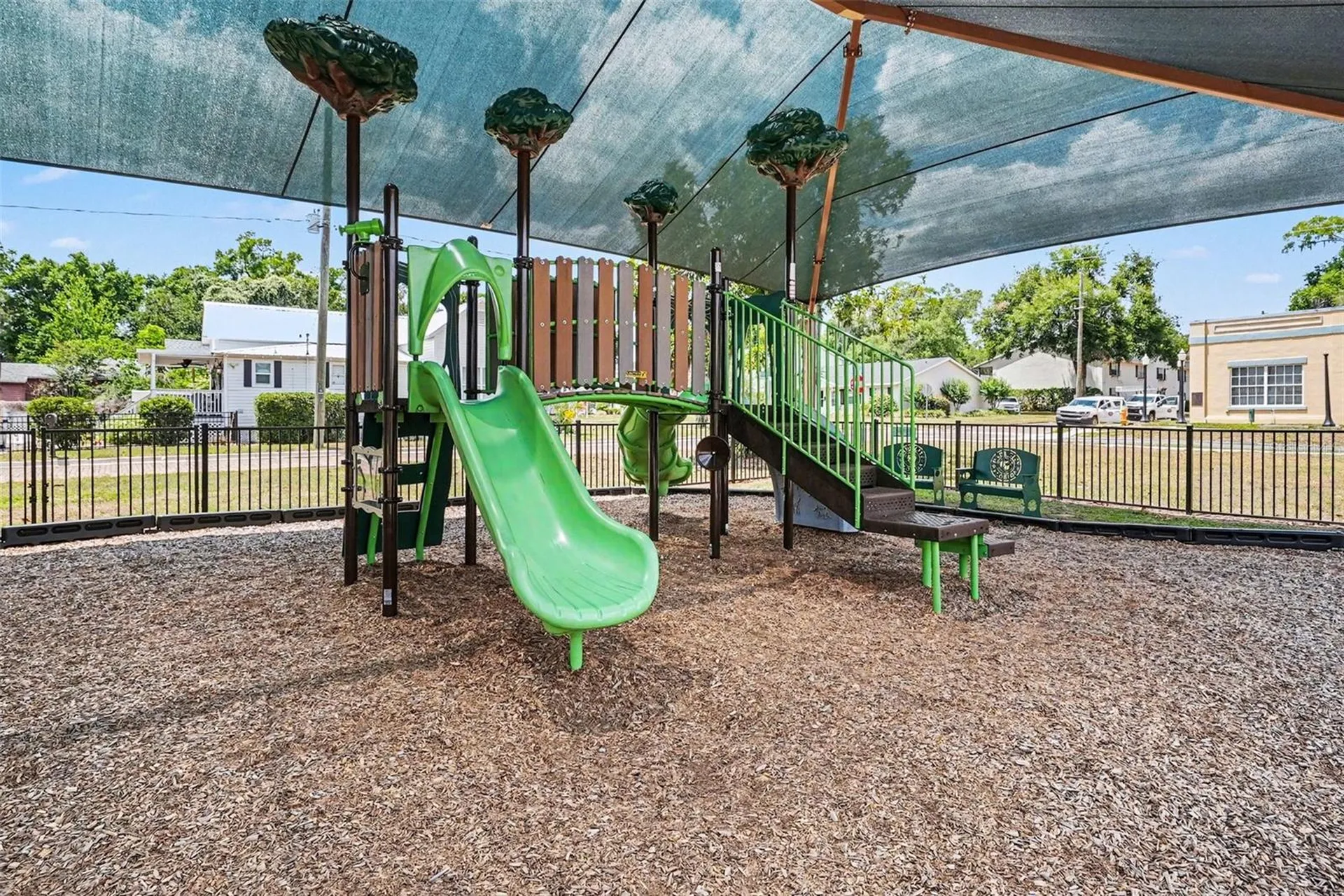 37403 Church Avenue Dade City FL 33525