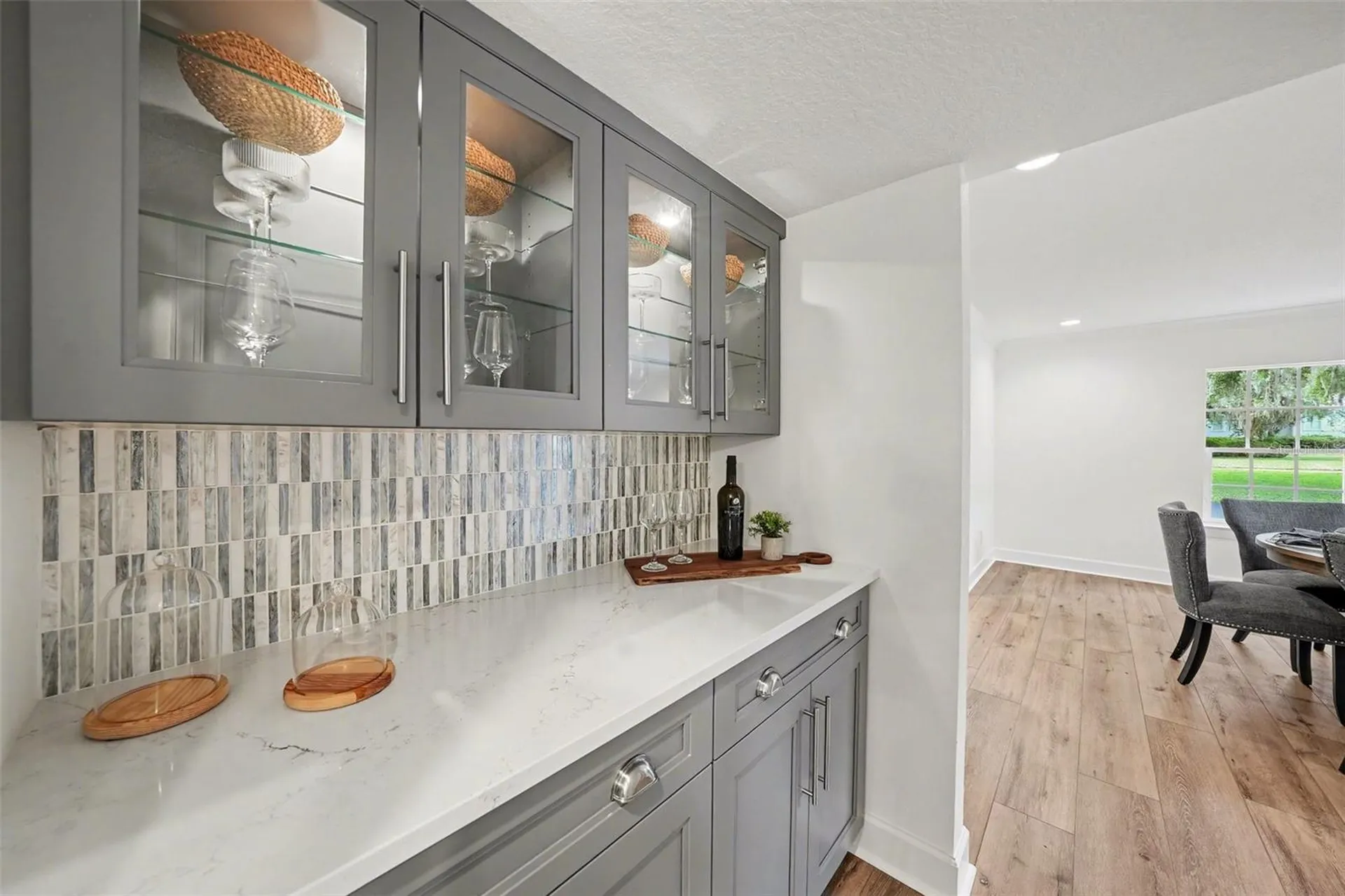37403 Church Avenue Dade City FL 33525