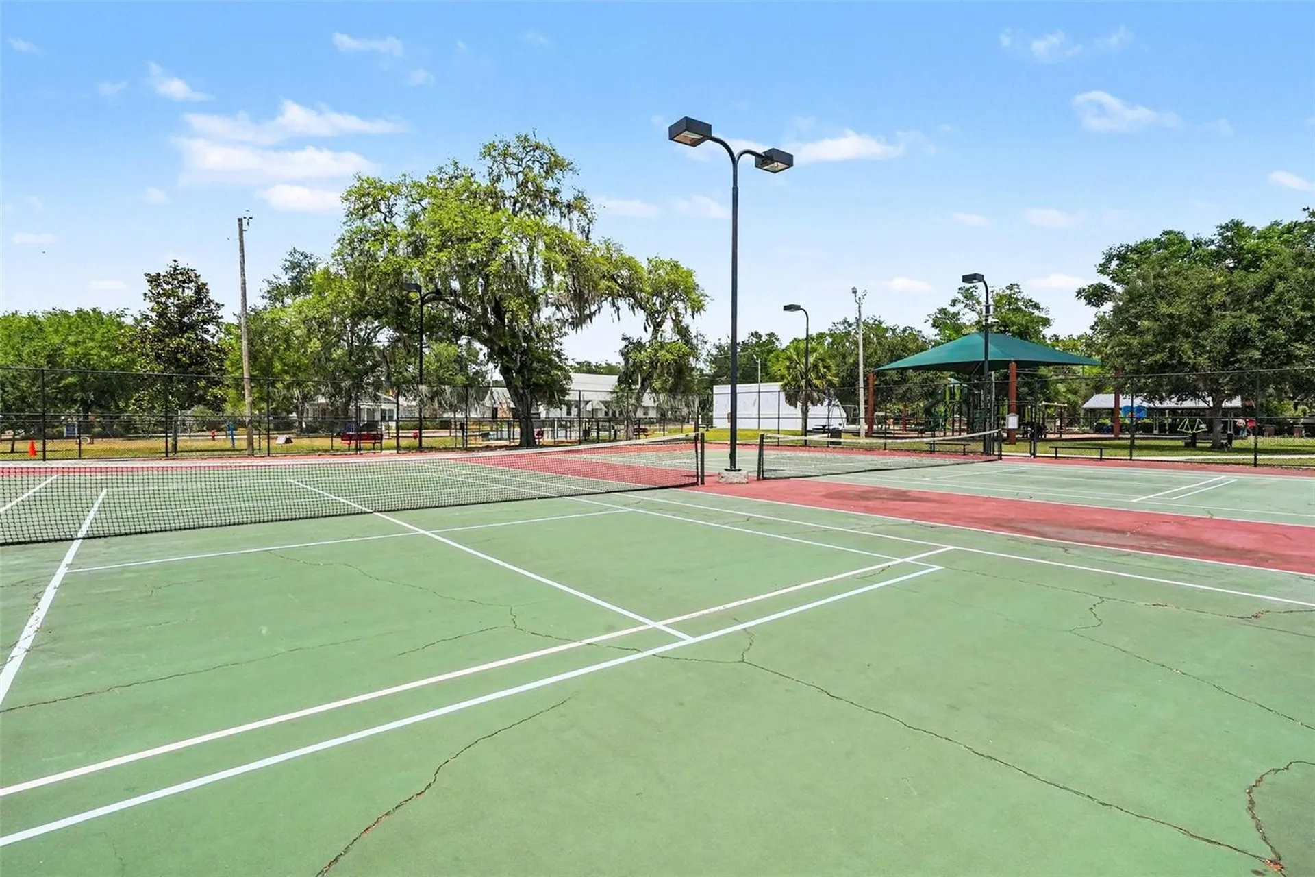 37403 Church Avenue Dade City FL 33525
