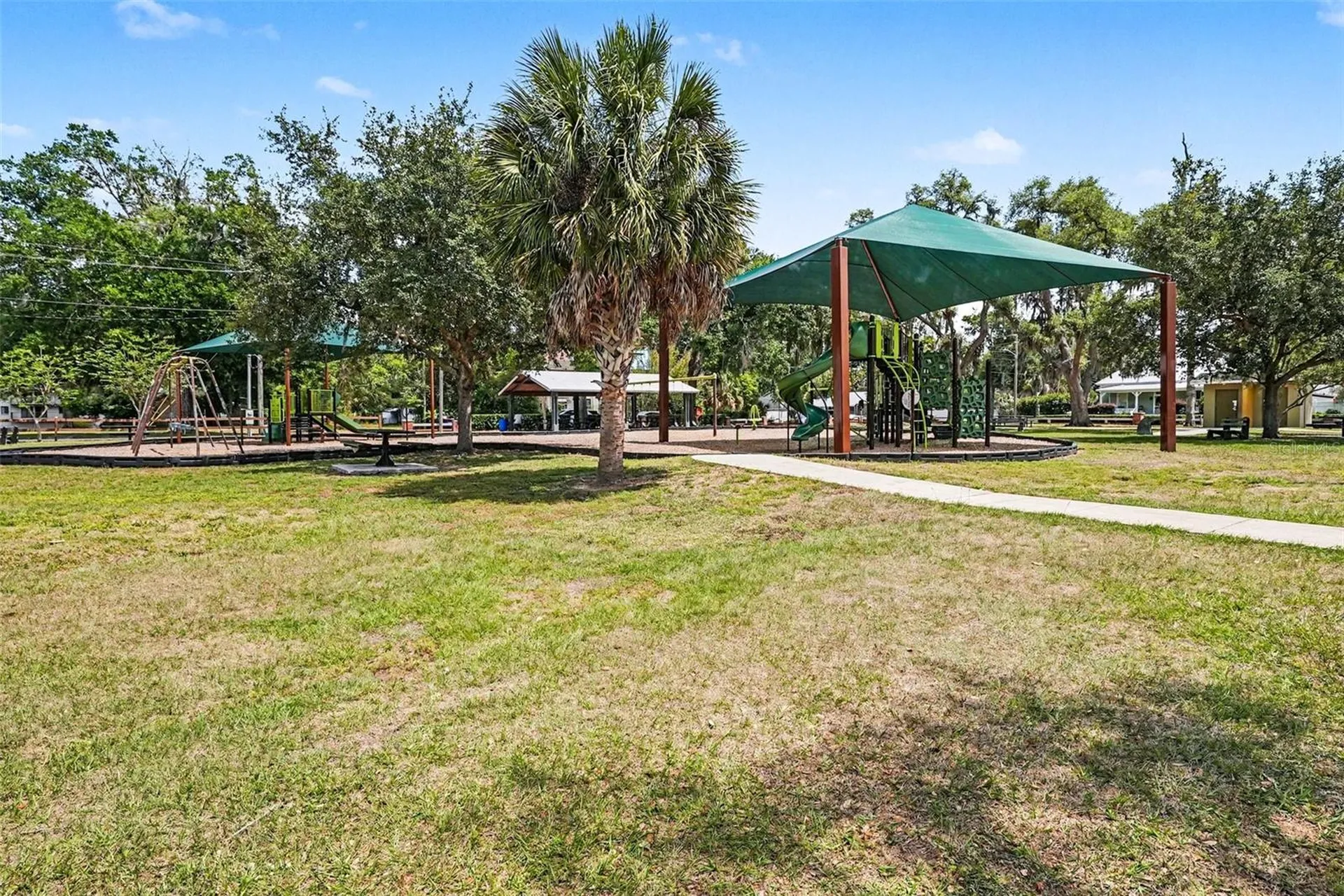 37403 Church Avenue Dade City FL 33525