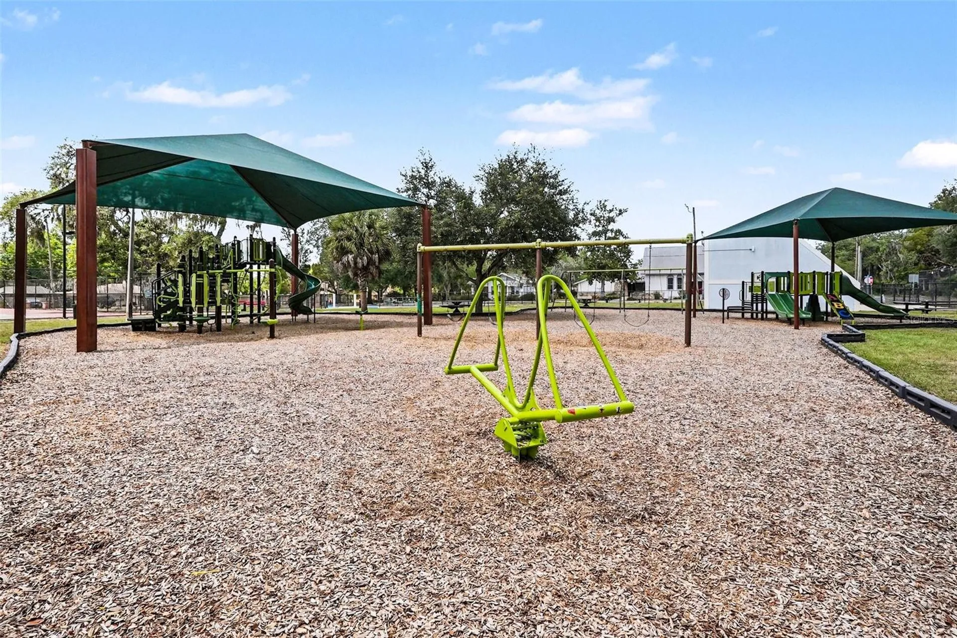 37403 Church Avenue Dade City FL 33525