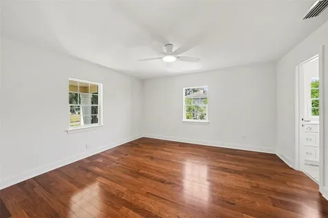 37403 Church Avenue Dade City FL 33525