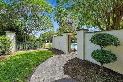 37403 Church Avenue Dade City FL 33525