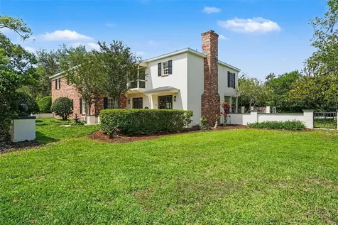 37403 Church Avenue Dade City FL 33525