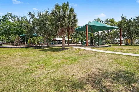 37403 Church Avenue Dade City FL 33525