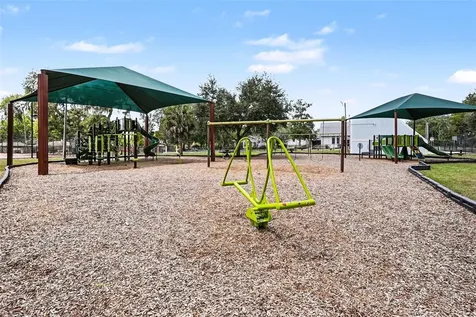 37403 Church Avenue Dade City FL 33525