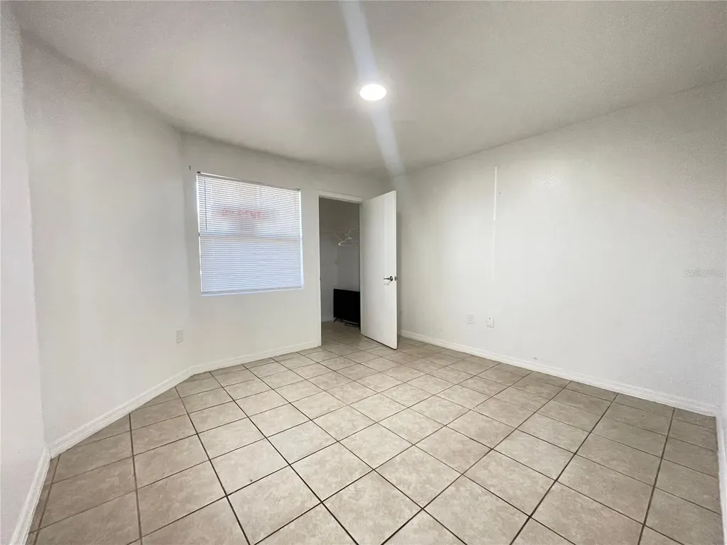 3008 Parkway Boulevard Kissimmee FL 34747