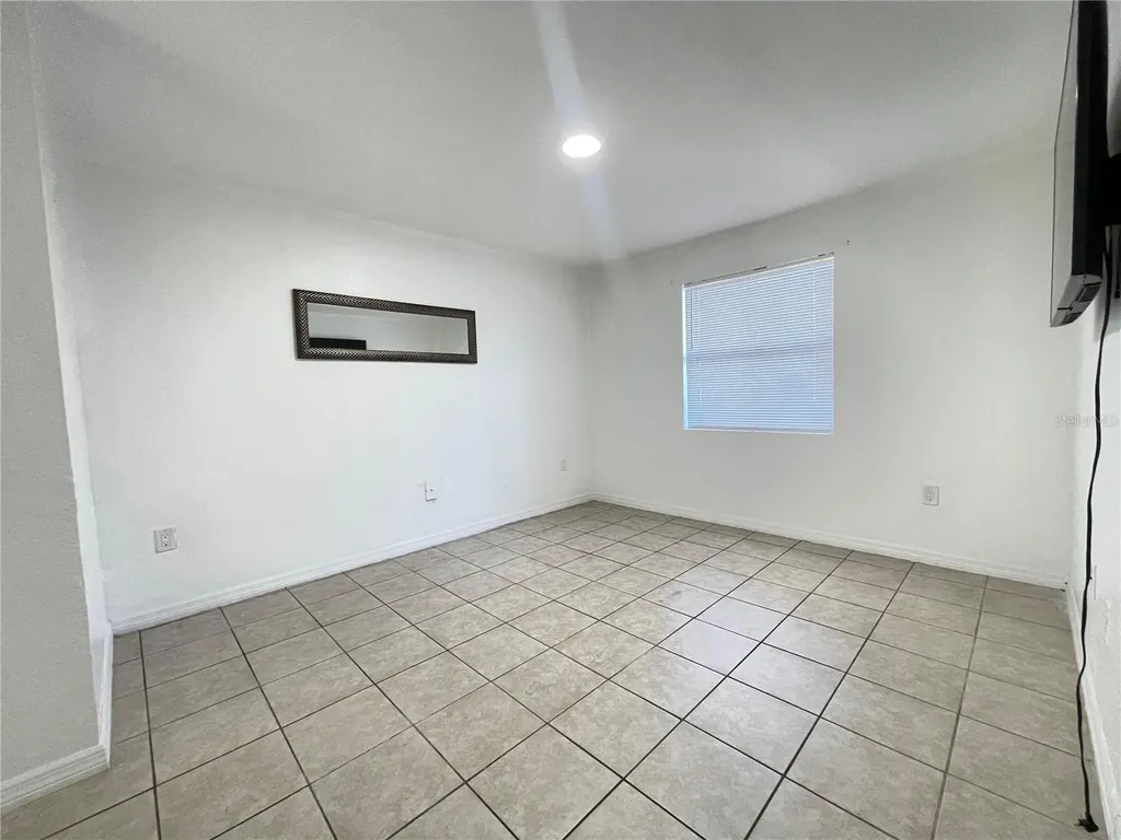 3008 Parkway Boulevard Kissimmee FL 34747