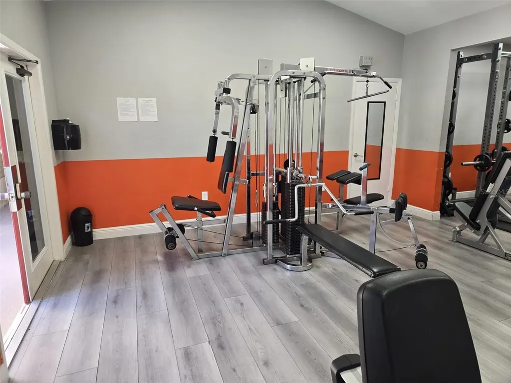 3008 Parkway Boulevard Kissimmee FL 34747