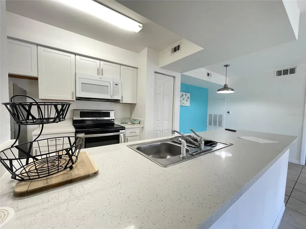 3008 Parkway Boulevard Kissimmee FL 34747