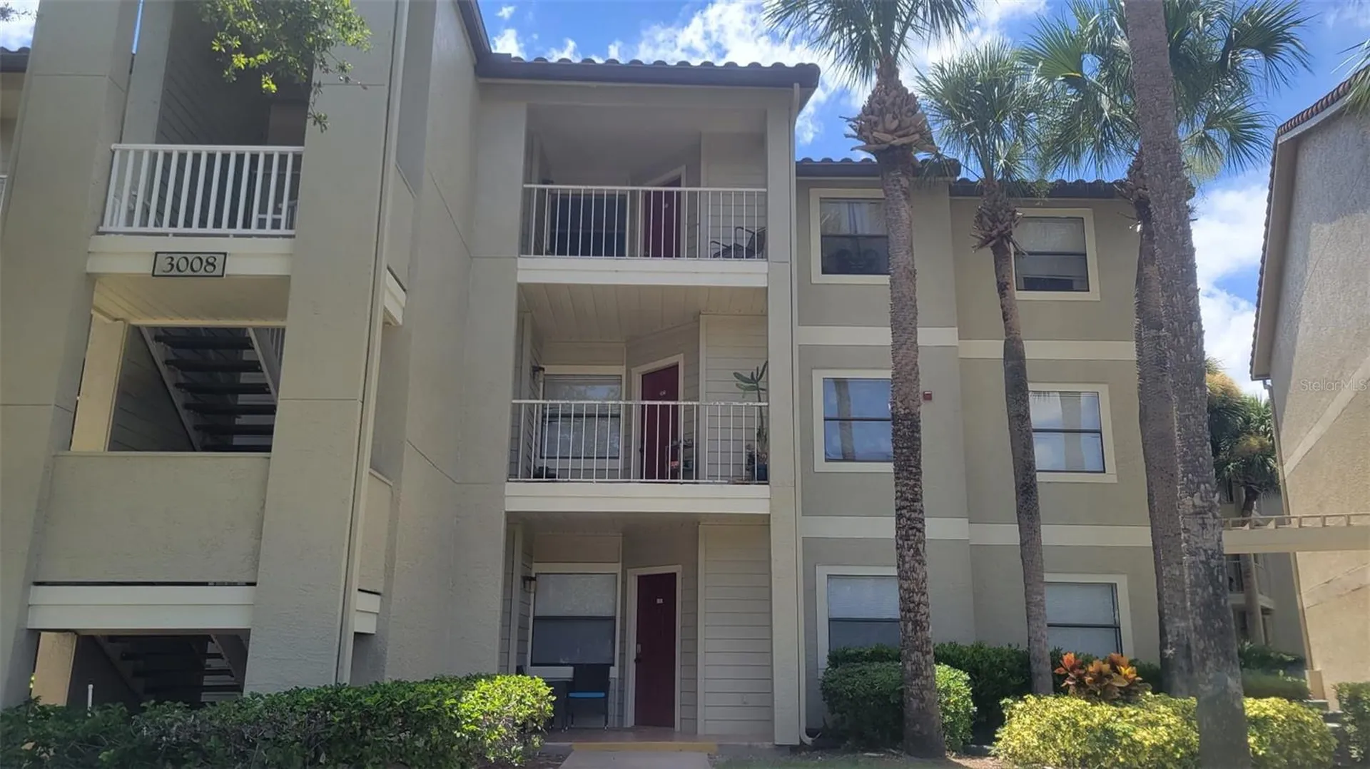 3008 Parkway Boulevard Kissimmee FL 34747