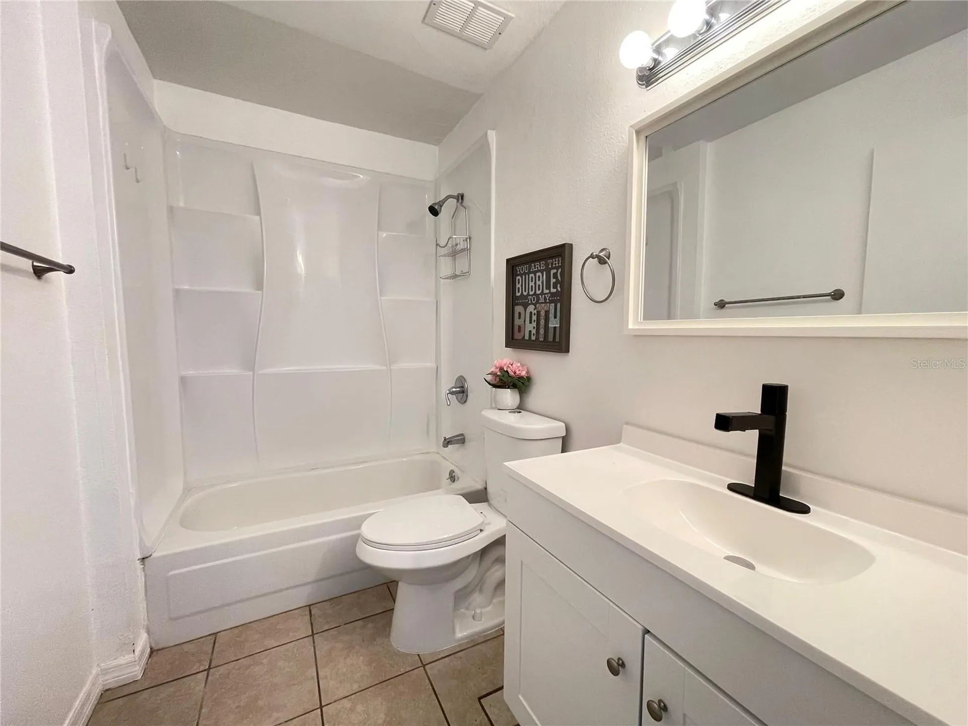 3008 Parkway Boulevard Kissimmee FL 34747