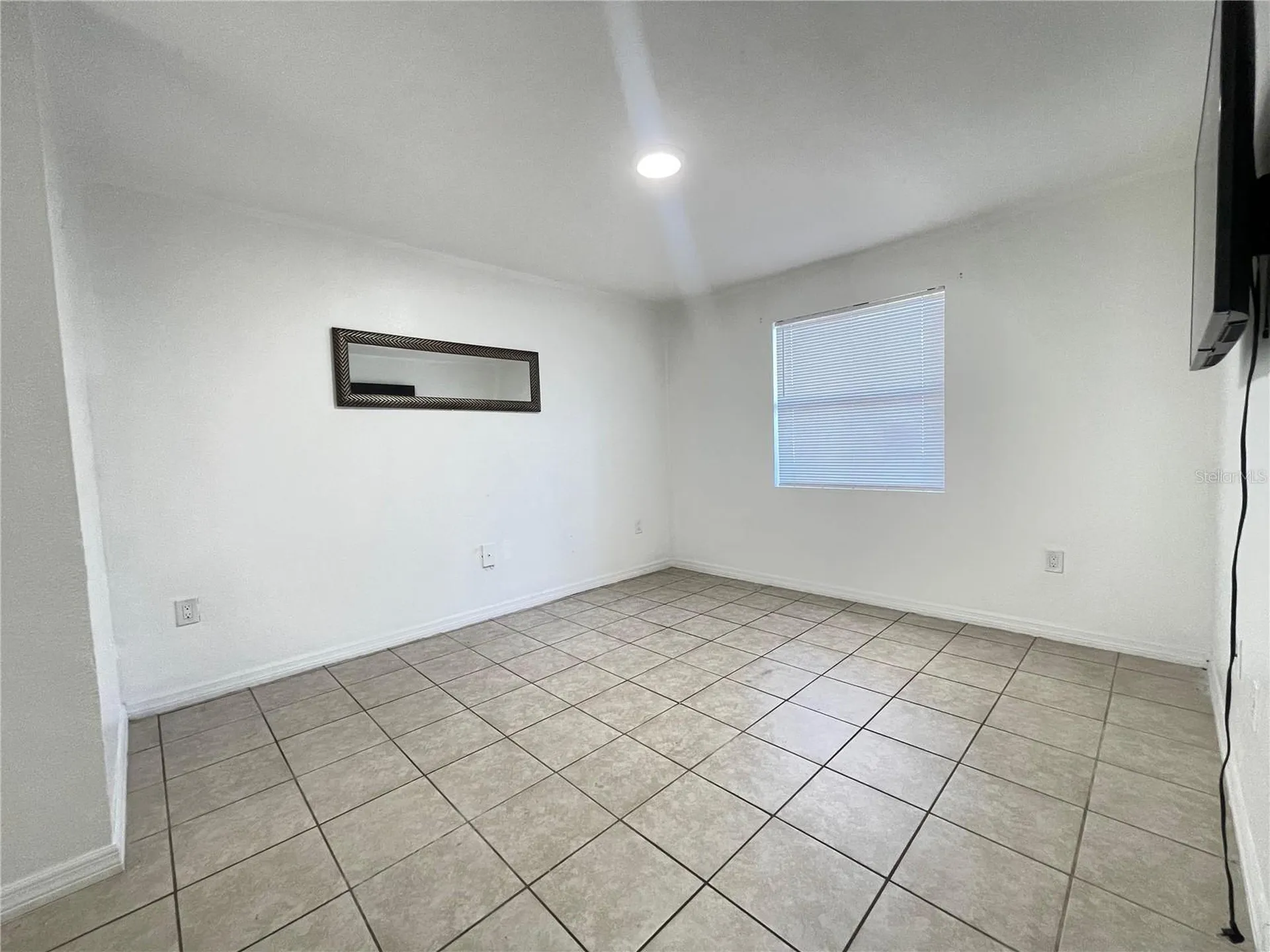 3008 Parkway Boulevard Kissimmee FL 34747