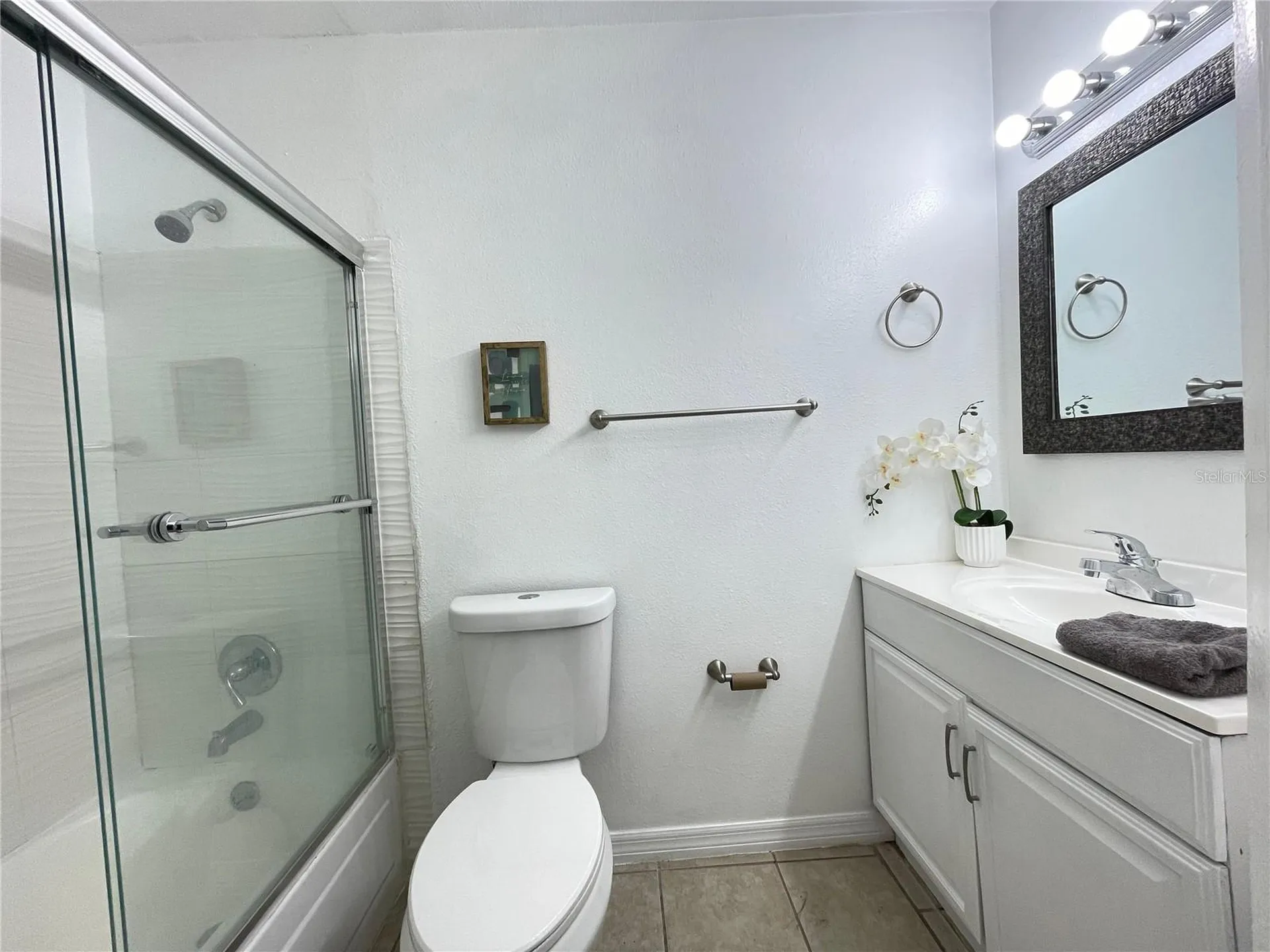3008 Parkway Boulevard Kissimmee FL 34747