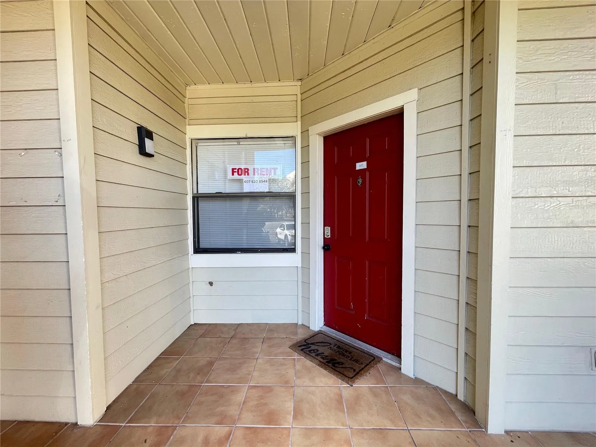 3008 Parkway Boulevard Kissimmee FL 34747