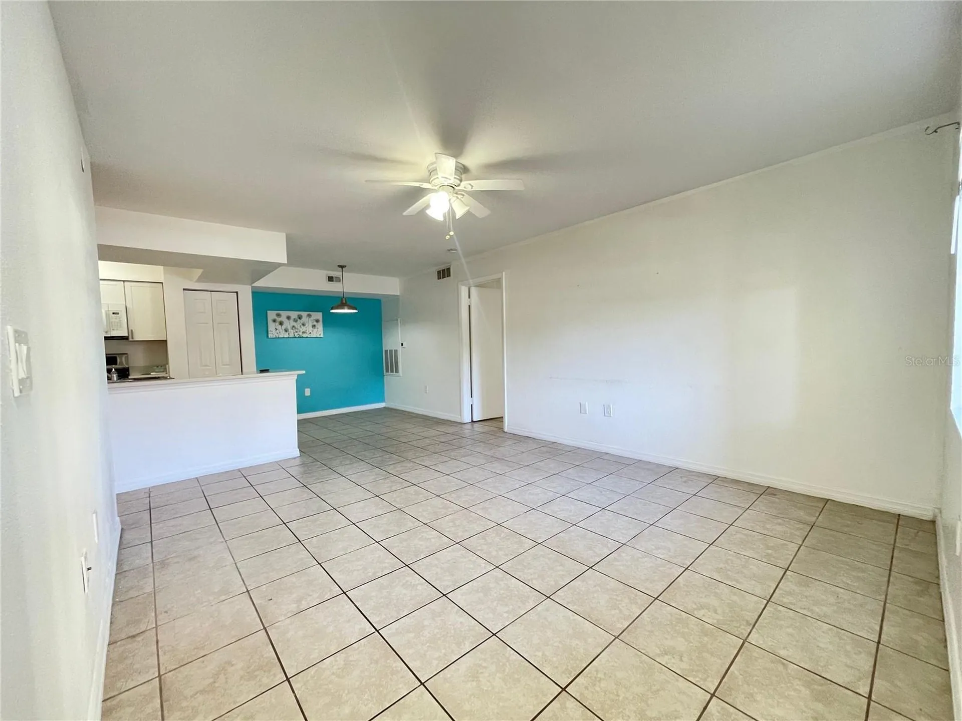 3008 Parkway Boulevard Kissimmee FL 34747