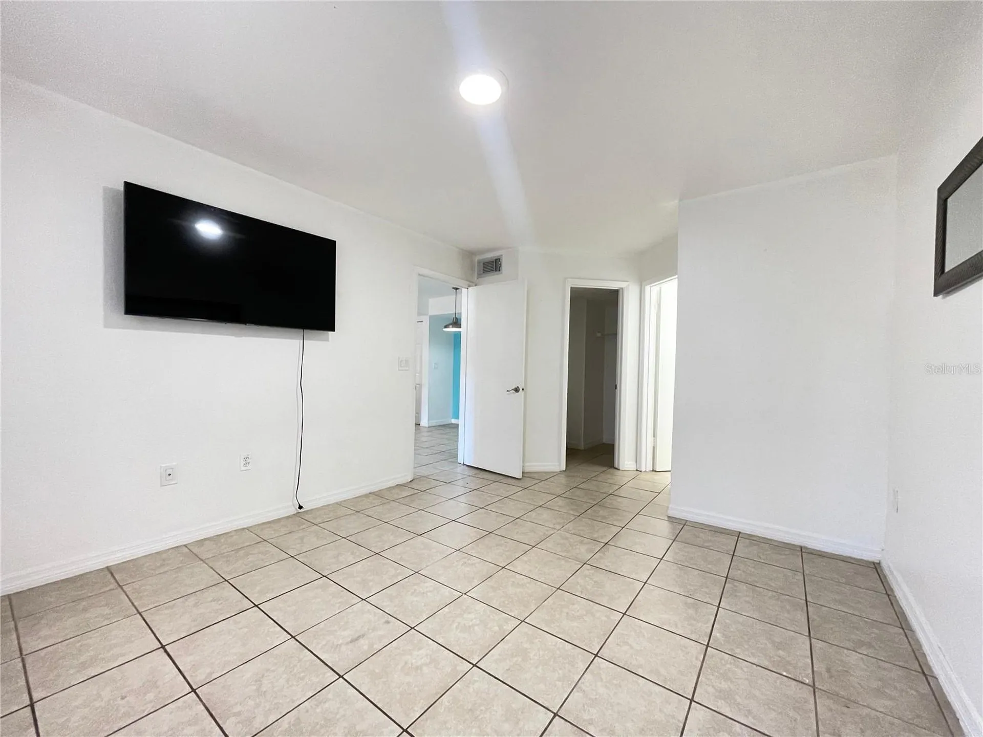 3008 Parkway Boulevard Kissimmee FL 34747
