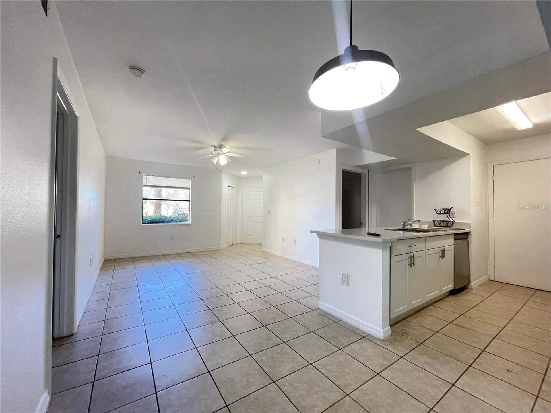3008 Parkway Boulevard Kissimmee FL 34747