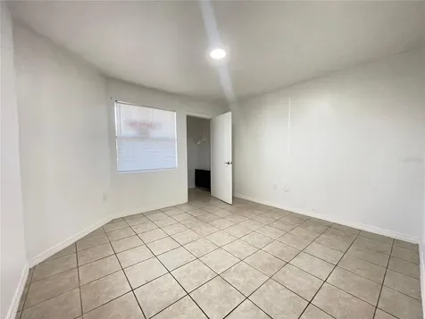 3008 Parkway Boulevard Kissimmee FL 34747