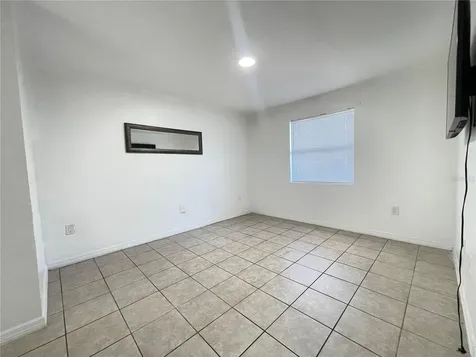 3008 Parkway Boulevard Kissimmee FL 34747