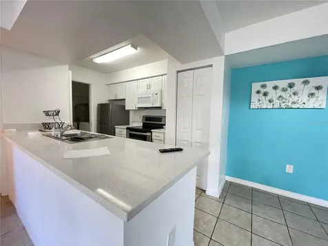 3008 Parkway Boulevard Kissimmee FL 34747