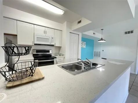 3008 Parkway Boulevard Kissimmee FL 34747