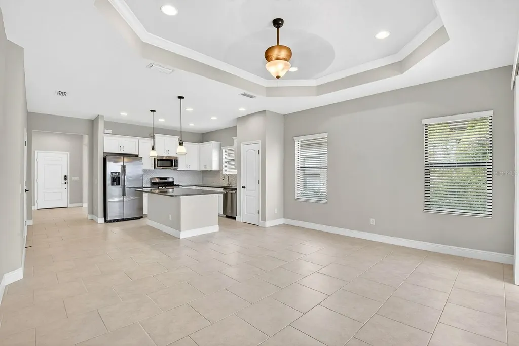 4417 Amalfi Avenue Sarasota FL 34243