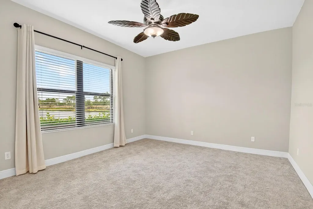 4417 Amalfi Avenue Sarasota FL 34243