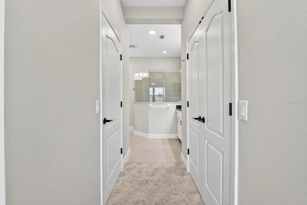 4417 Amalfi Avenue Sarasota FL 34243
