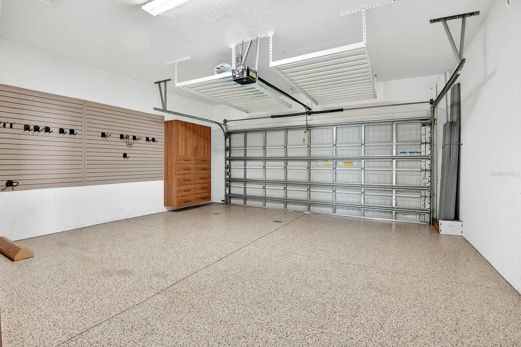 4417 Amalfi Avenue Sarasota FL 34243