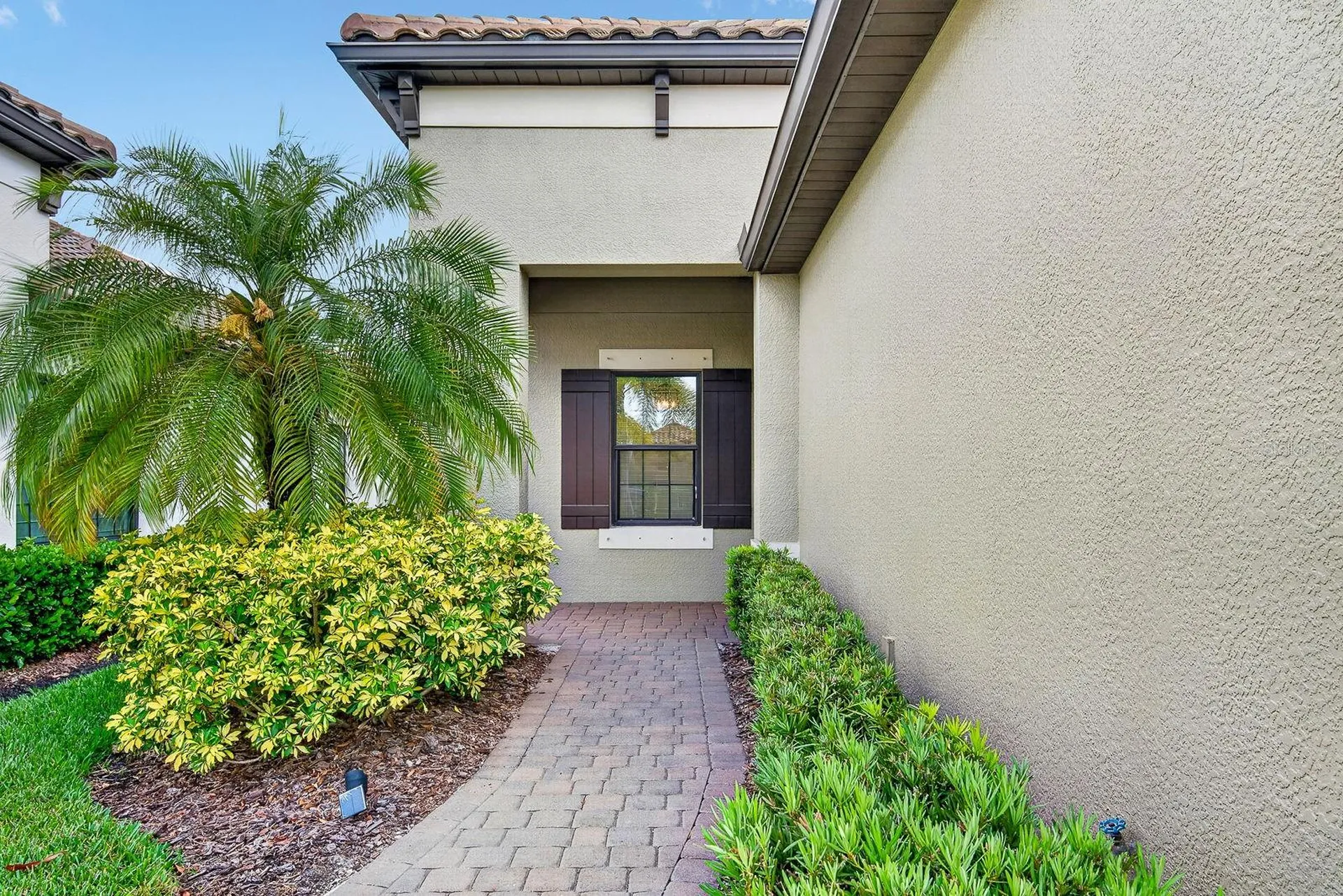 4417 Amalfi Avenue Sarasota FL 34243