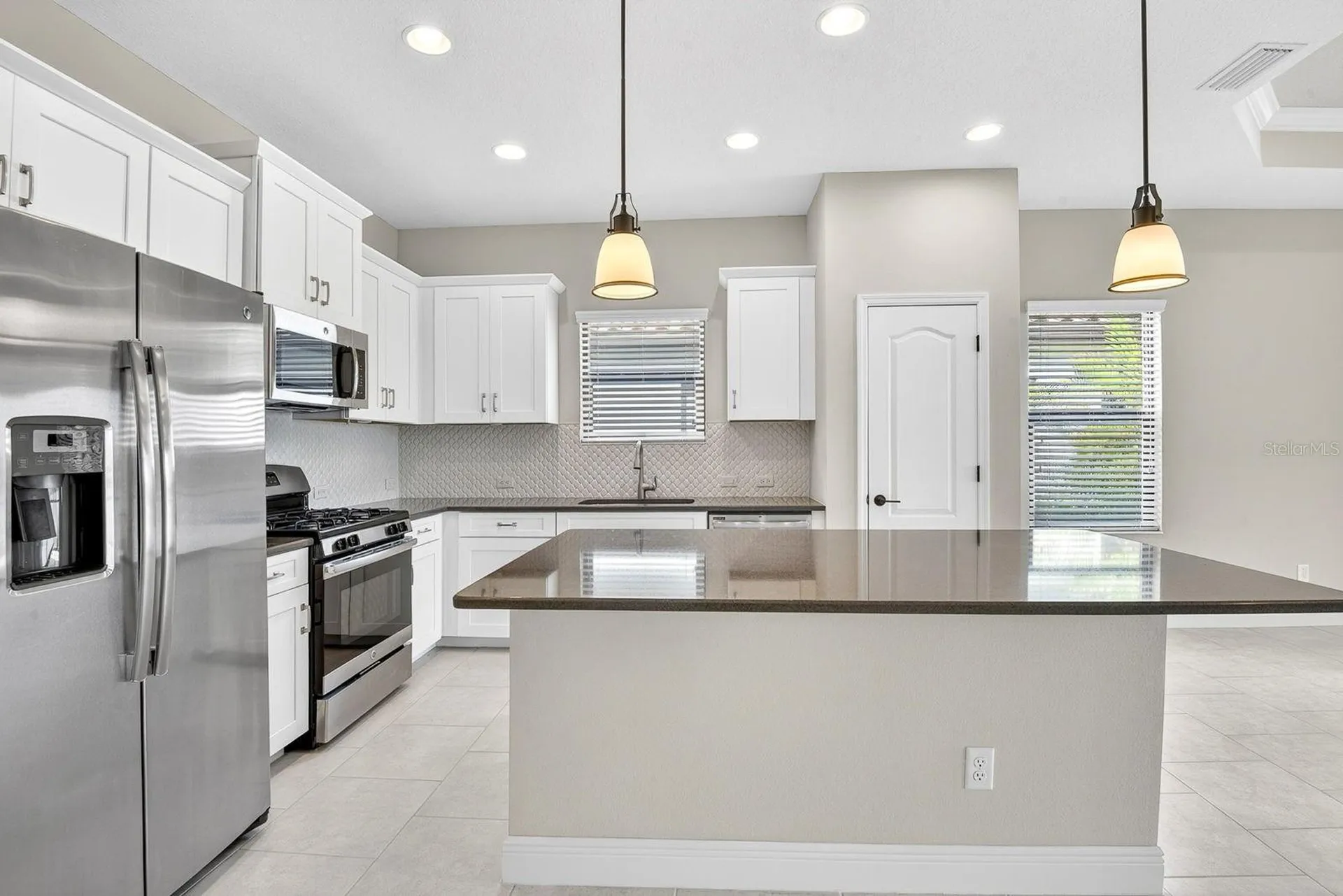 4417 Amalfi Avenue Sarasota FL 34243
