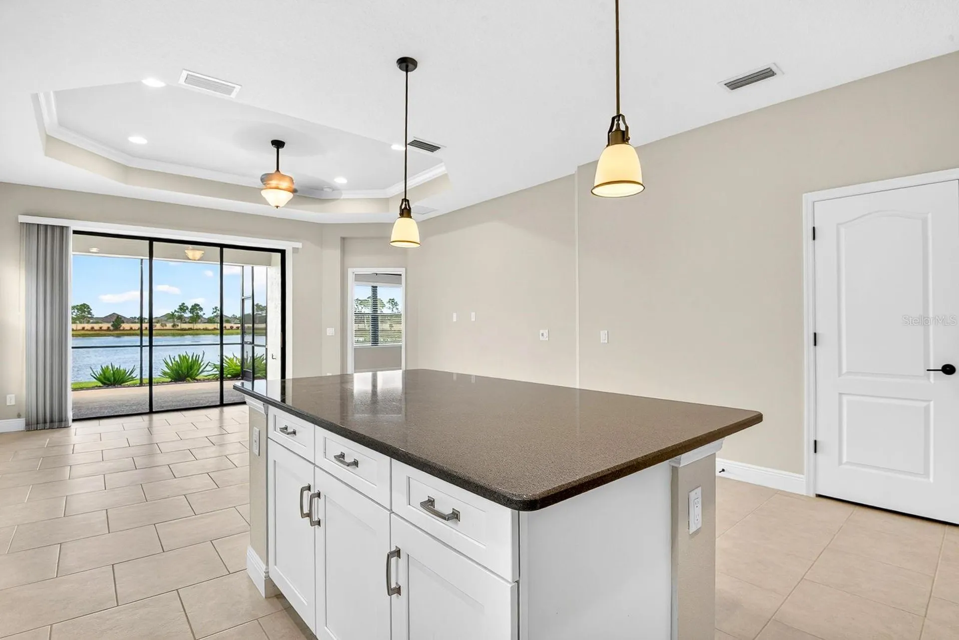 4417 Amalfi Avenue Sarasota FL 34243