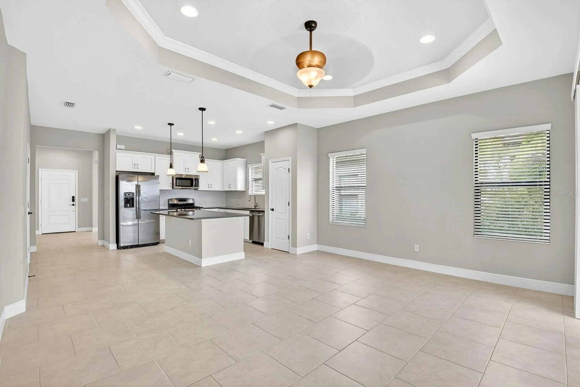 4417 Amalfi Avenue Sarasota FL 34243
