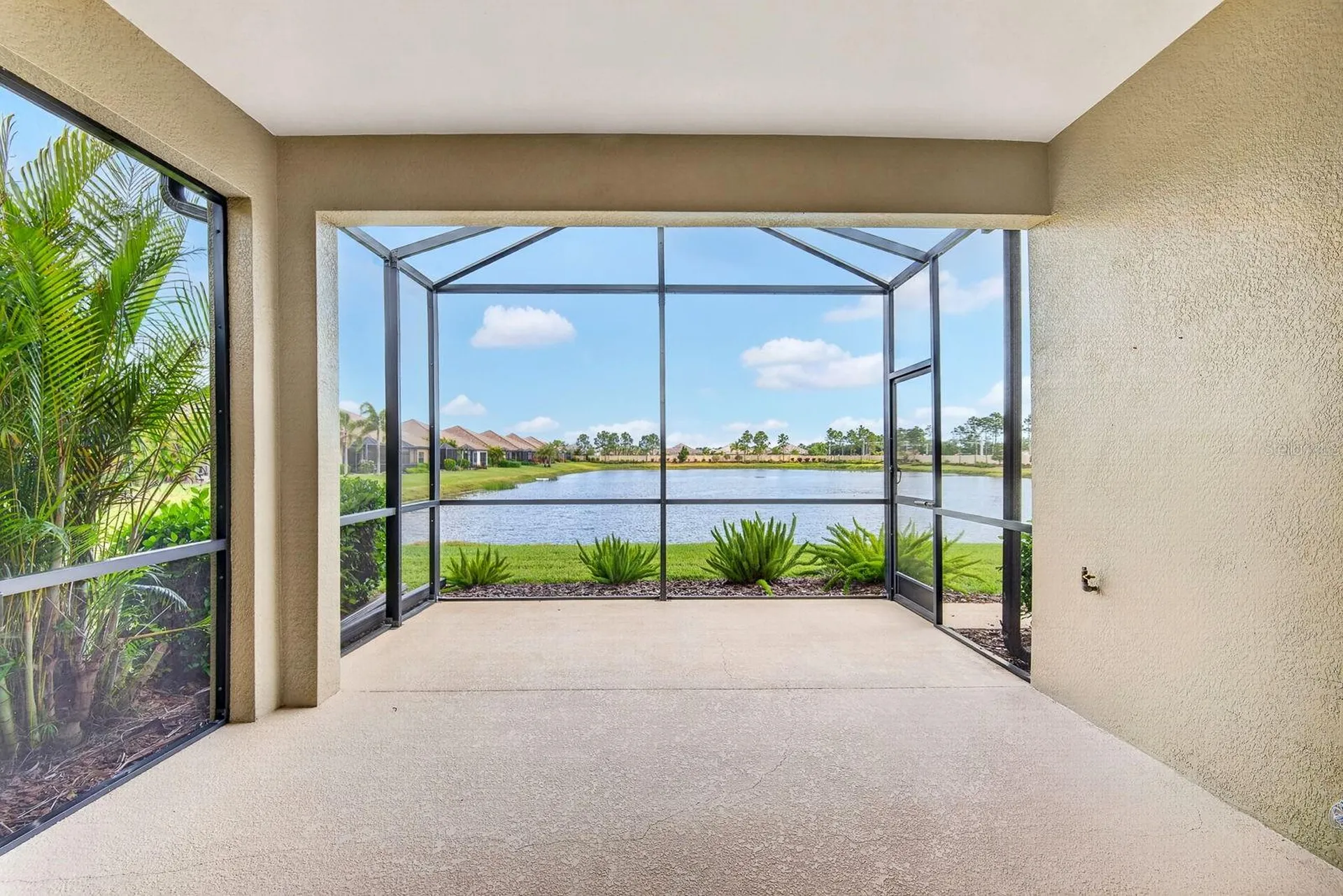 4417 Amalfi Avenue Sarasota FL 34243