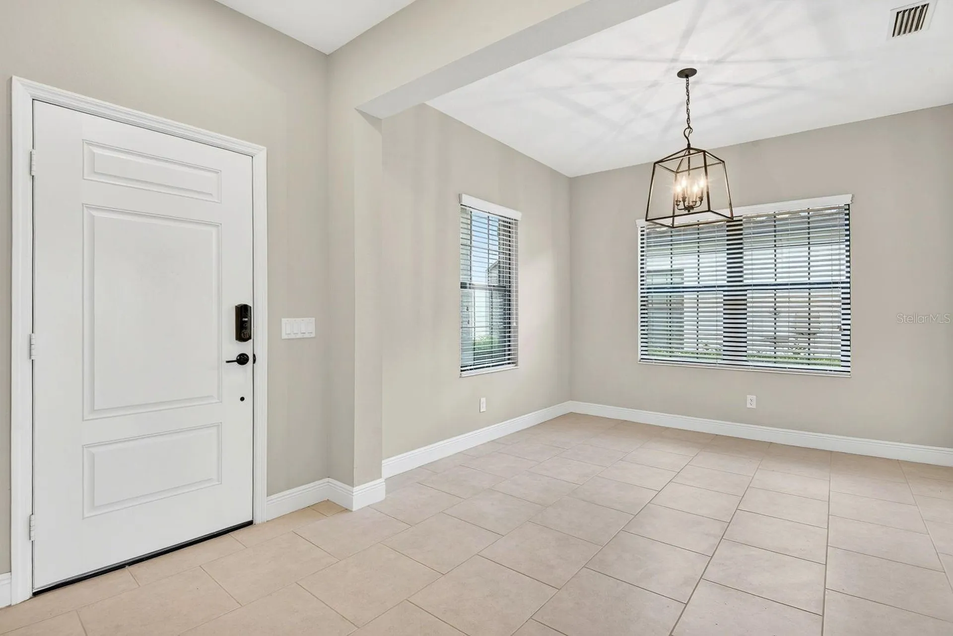 4417 Amalfi Avenue Sarasota FL 34243