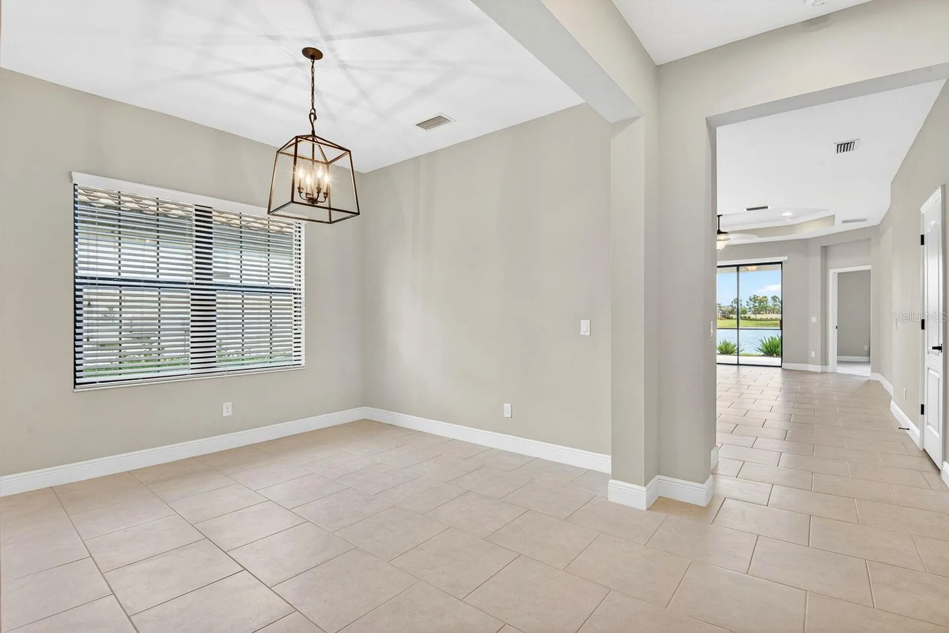 4417 Amalfi Avenue Sarasota FL 34243