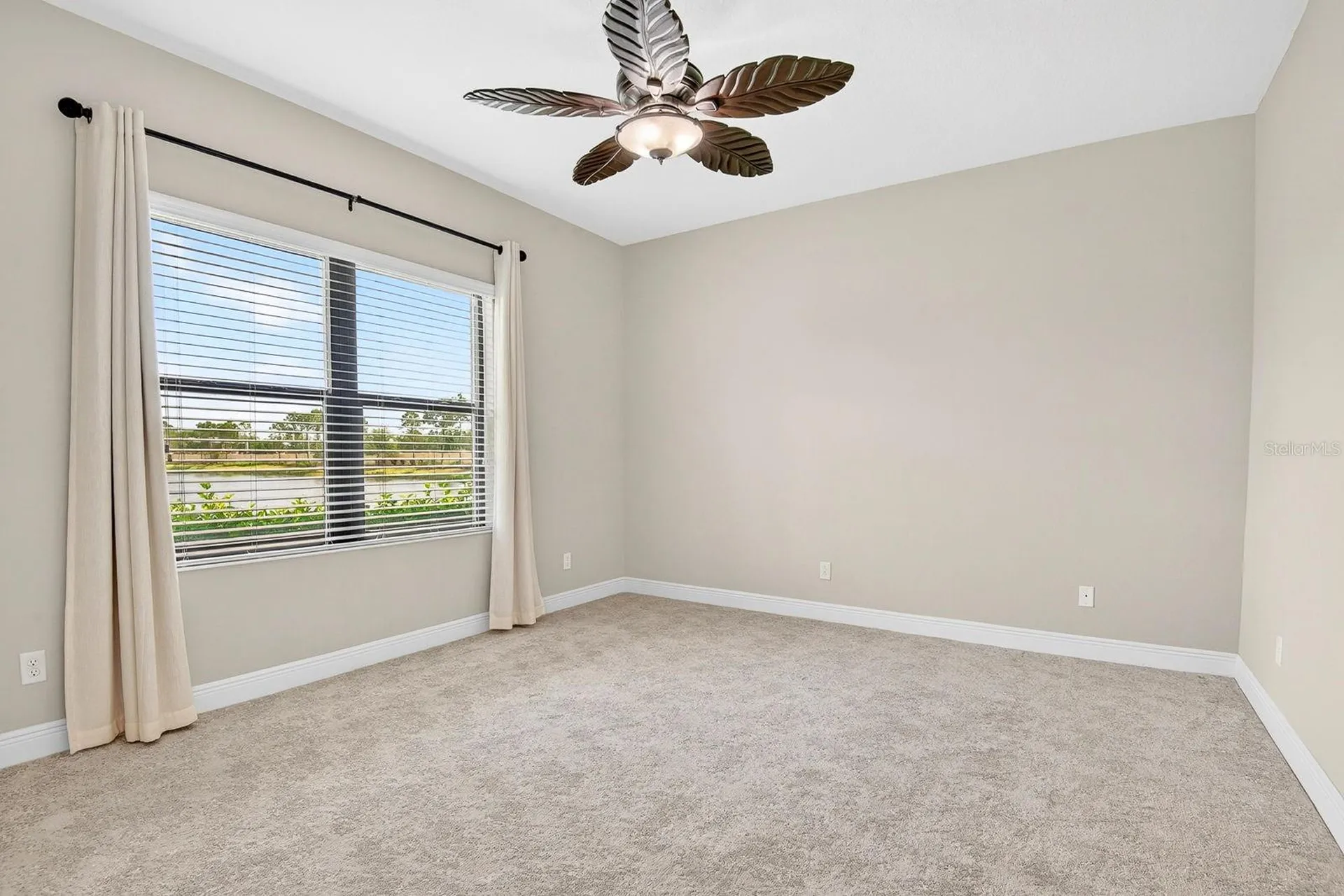 4417 Amalfi Avenue Sarasota FL 34243