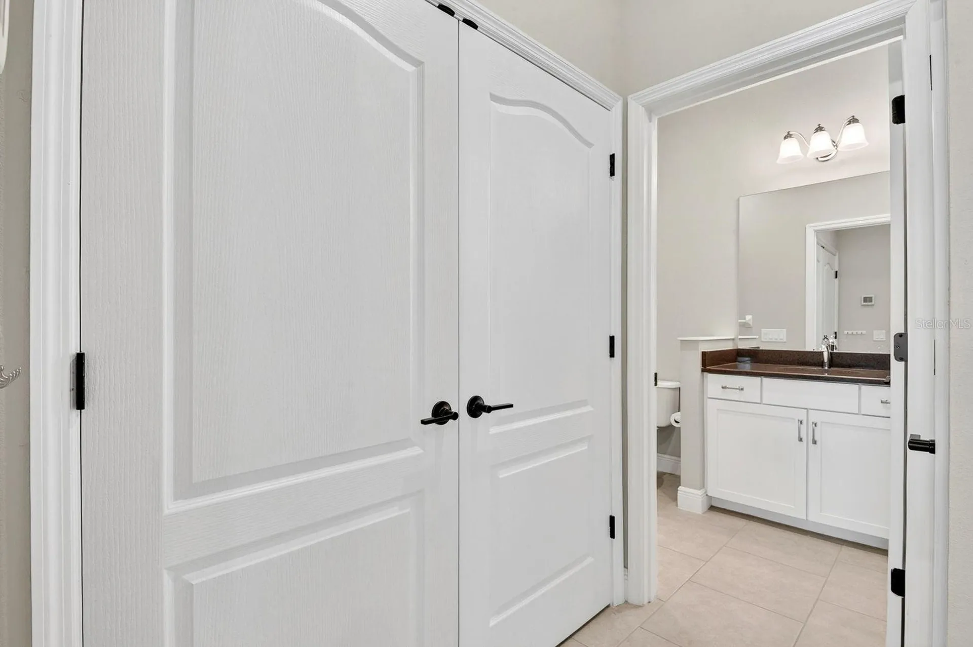 4417 Amalfi Avenue Sarasota FL 34243