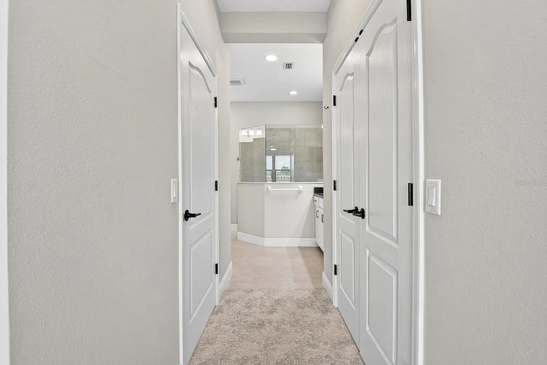 4417 Amalfi Avenue Sarasota FL 34243