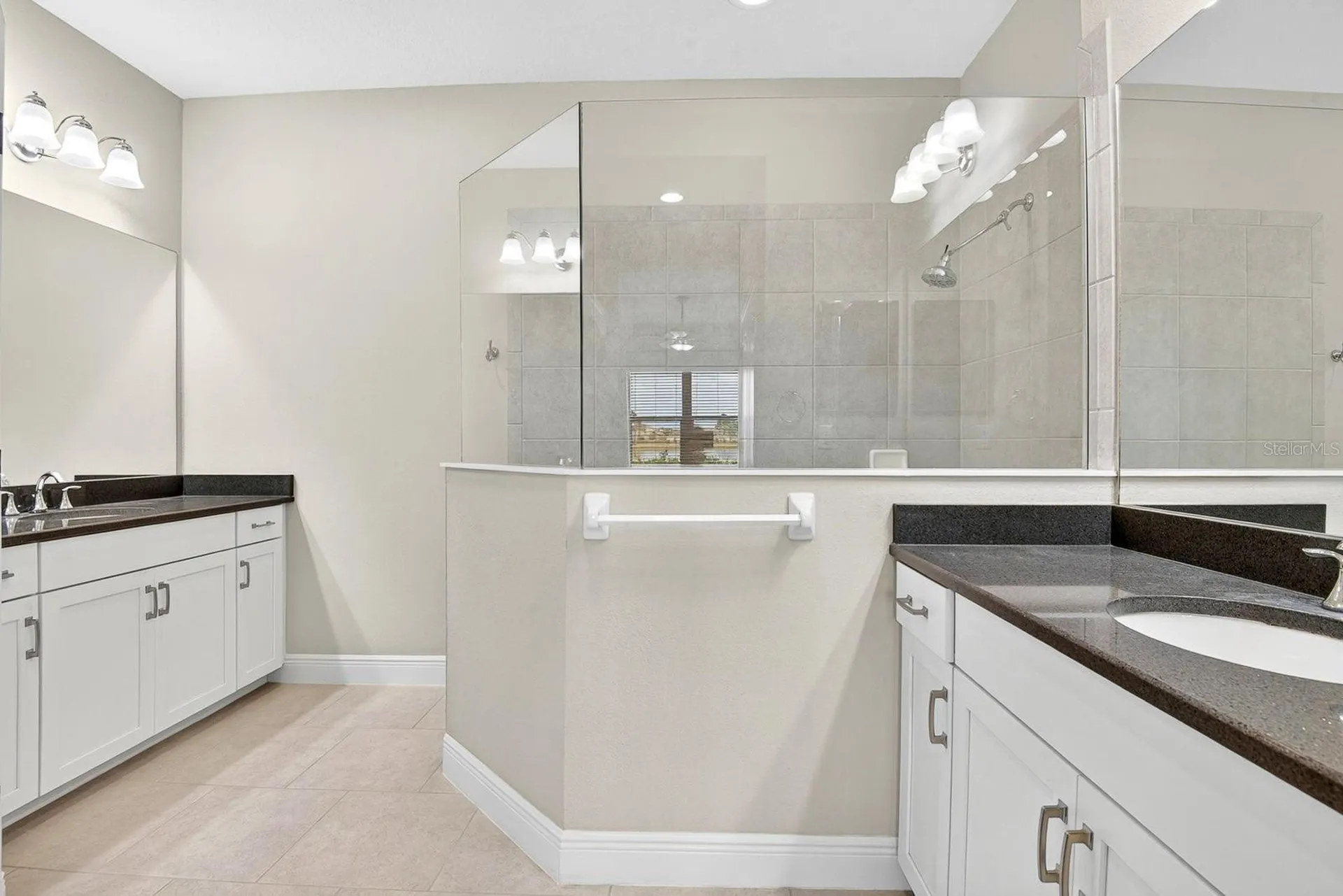 4417 Amalfi Avenue Sarasota FL 34243