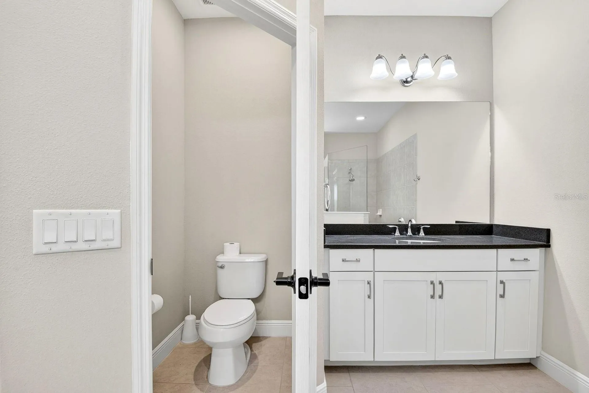 4417 Amalfi Avenue Sarasota FL 34243