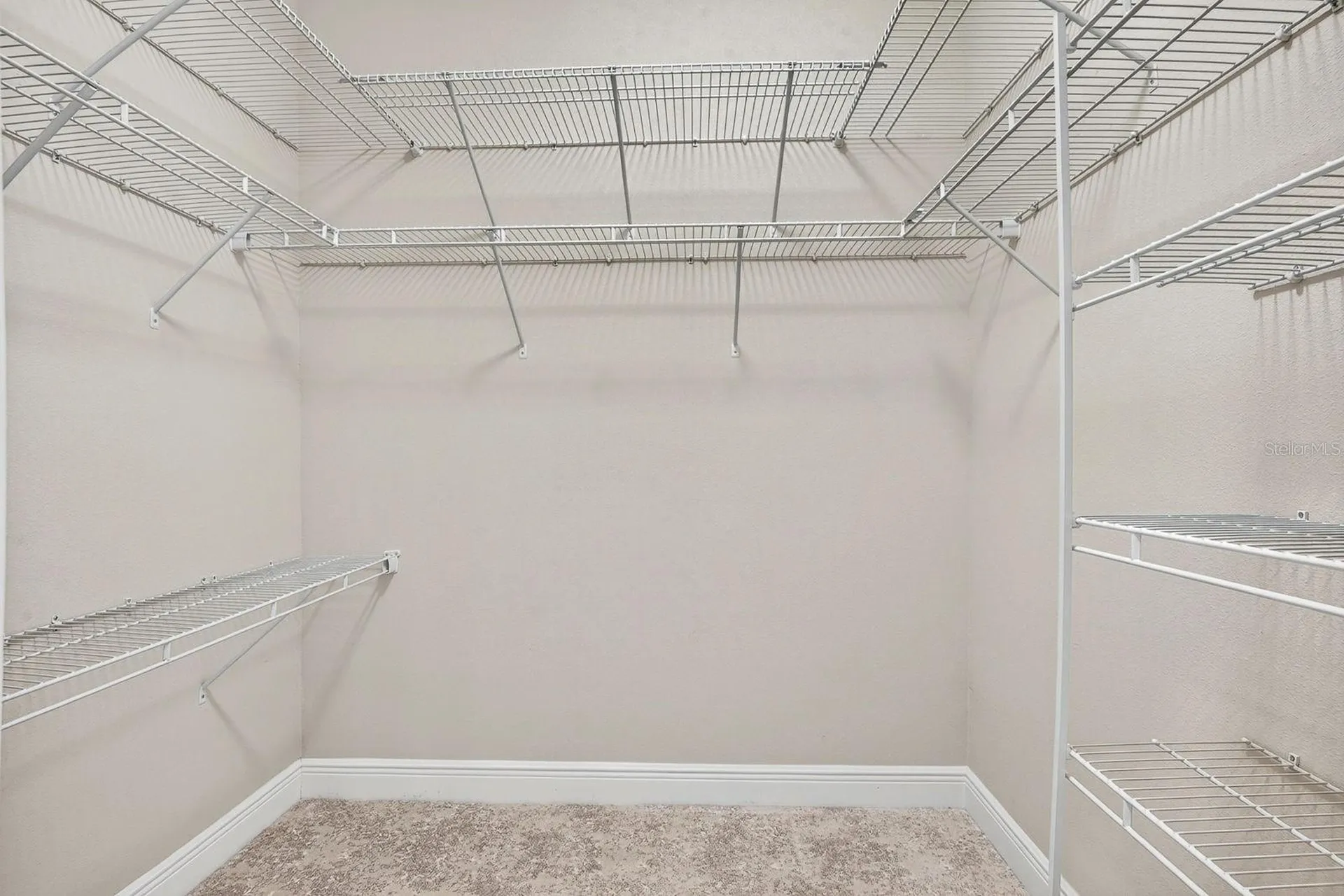 4417 Amalfi Avenue Sarasota FL 34243