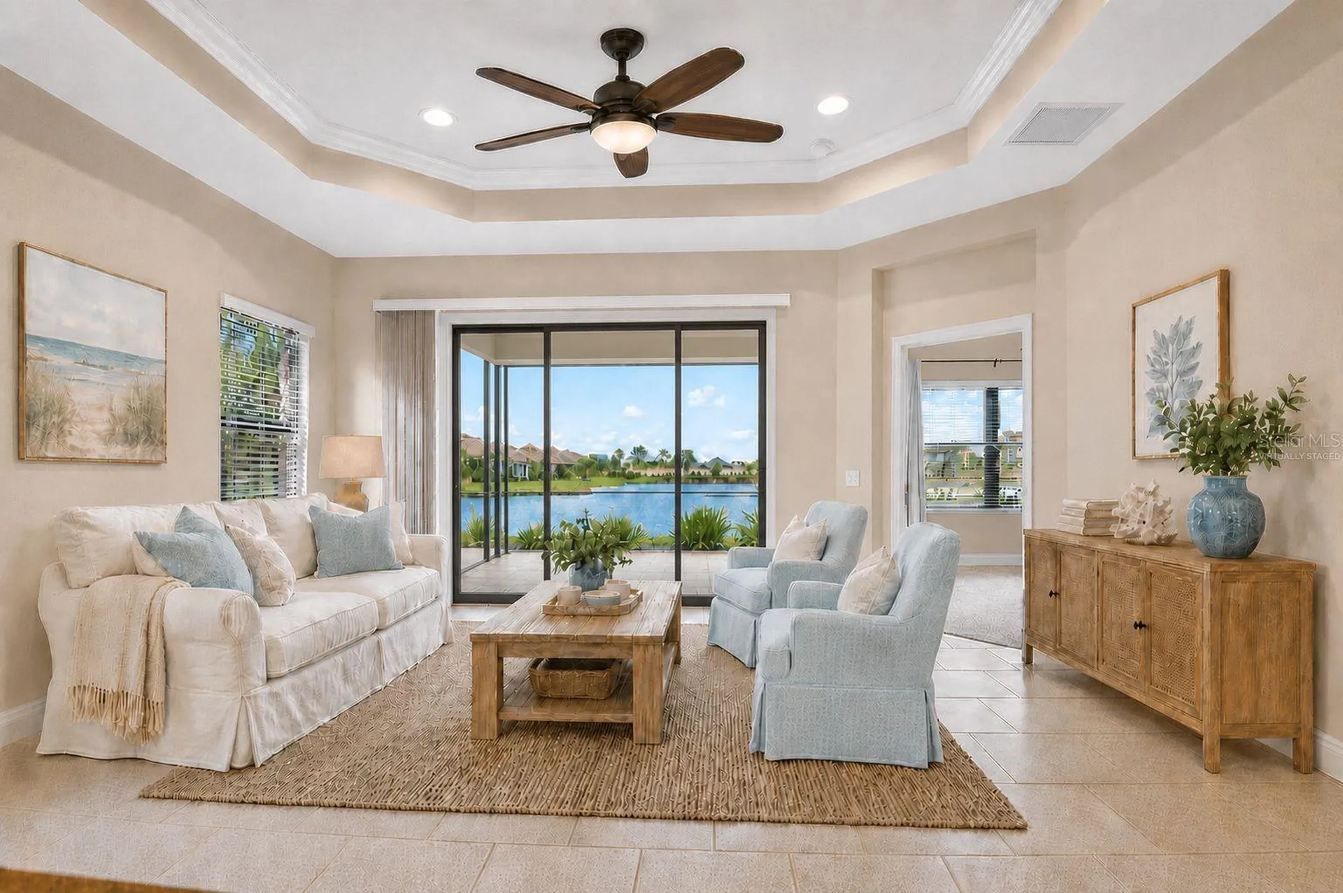 4417 Amalfi Avenue Sarasota FL 34243