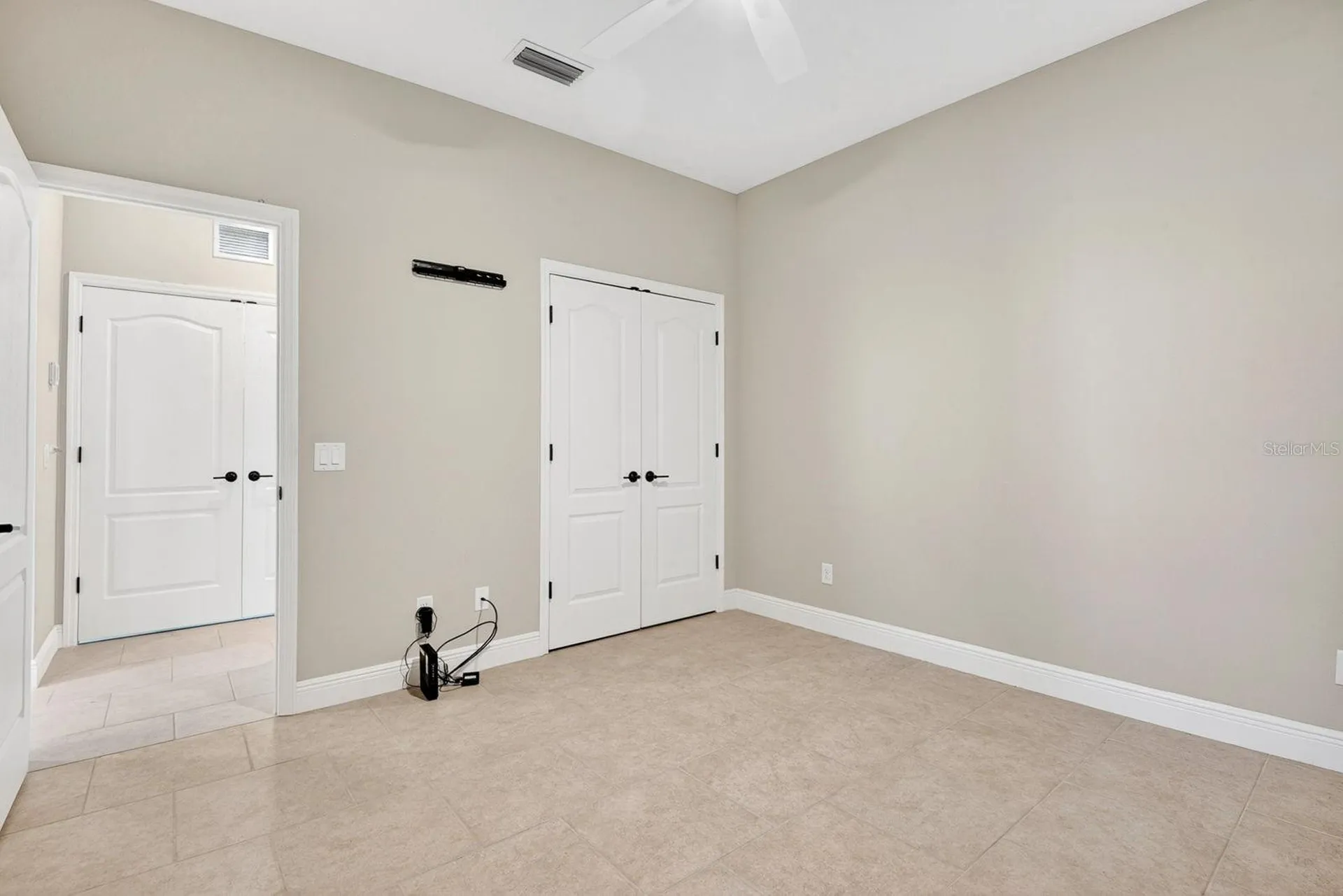 4417 Amalfi Avenue Sarasota FL 34243