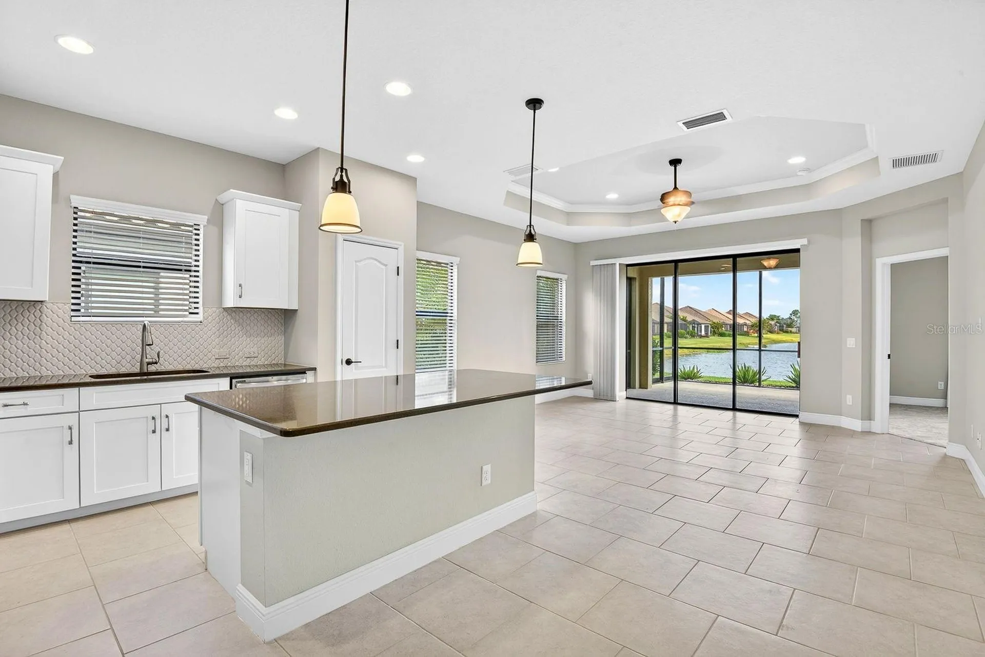 4417 Amalfi Avenue Sarasota FL 34243