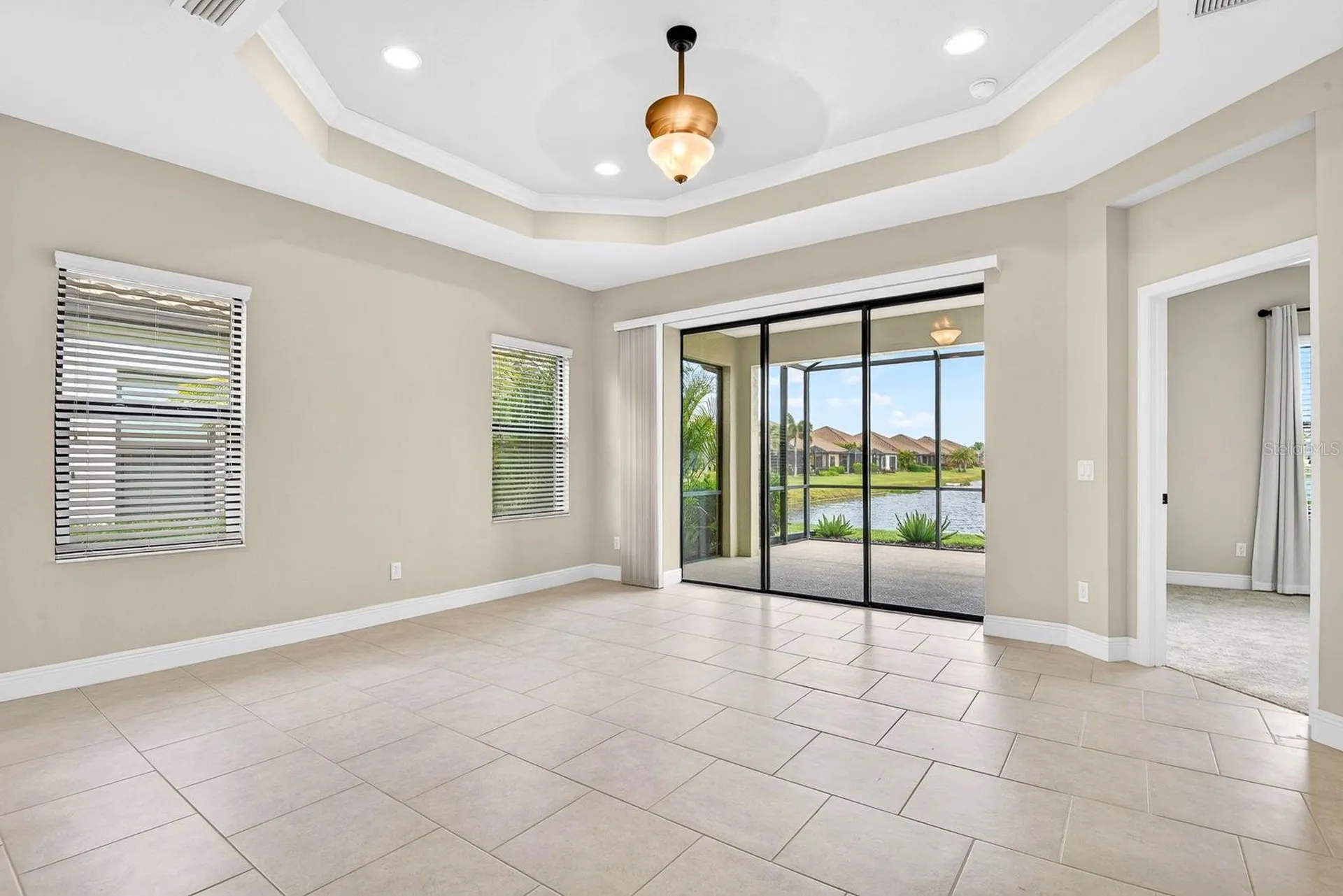 4417 Amalfi Avenue Sarasota FL 34243