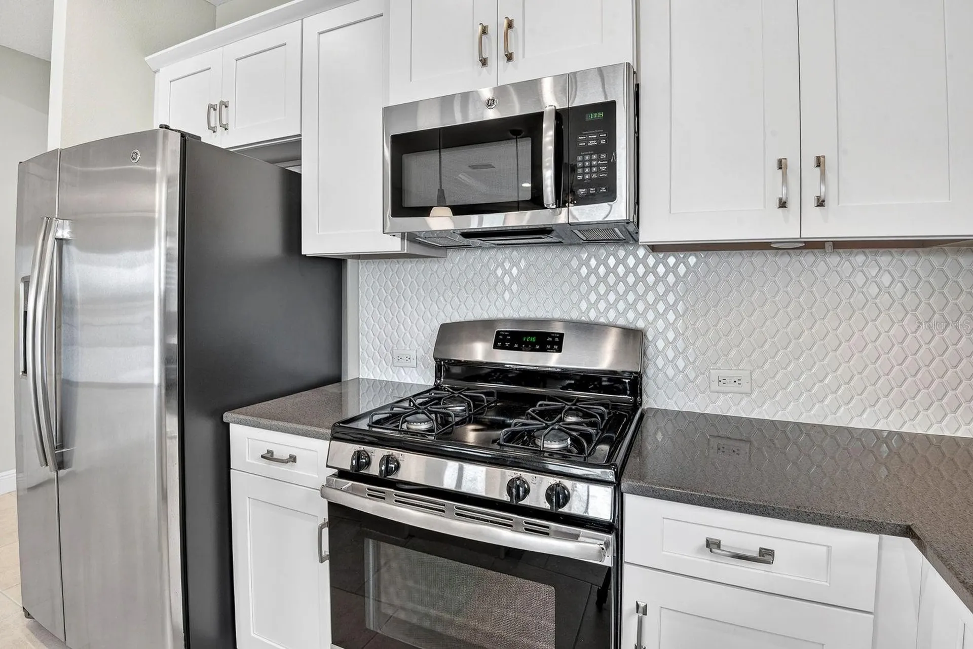 4417 Amalfi Avenue Sarasota FL 34243