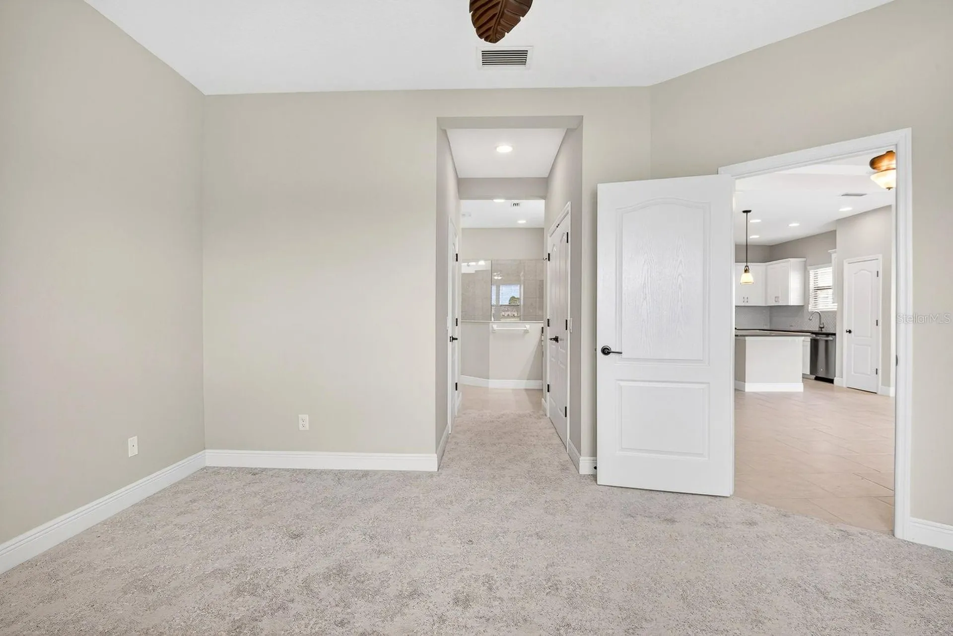 4417 Amalfi Avenue Sarasota FL 34243